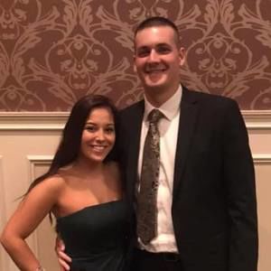 Meet your Posher, Karissa